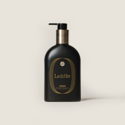 Premium Deeper Shampoo