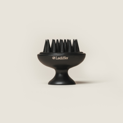 Lediffer Shampoo Brush