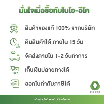 BIO-ECO แก้วกระดาษ 8 ออนซ์ 3 ชั้นแบบลอน Ripple wall 8 oz kraft  25 ชิ้น/แพ็ค