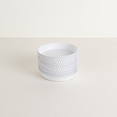 ฝากระดาษครอบแก้วน้ำ ขนาด 8 ซม. ฝากระดาษครอบแก้วน้ำ ขนาด 8 ซม.