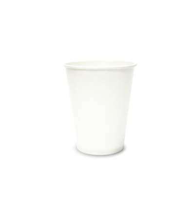 Bio Paper Cold Cup 12oz.