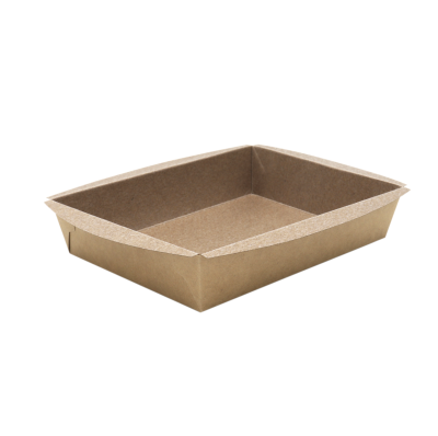 Paper Tray 22oz.