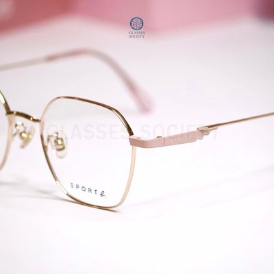 AGNES03010