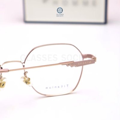 AGNES03010