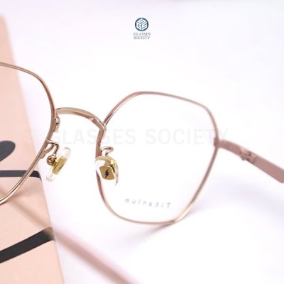 AGNES03010