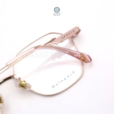 AGNES03010