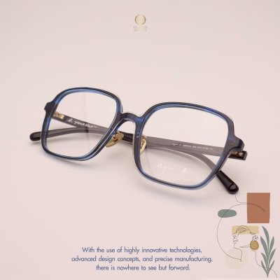 Agnesb AB60034