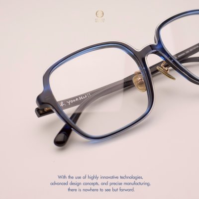 Agnesb AB60034