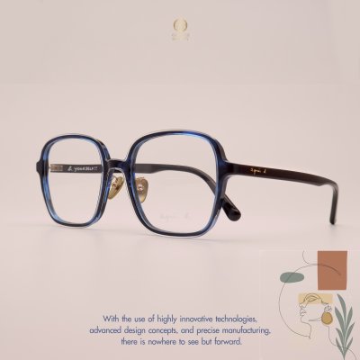Agnesb AB60034