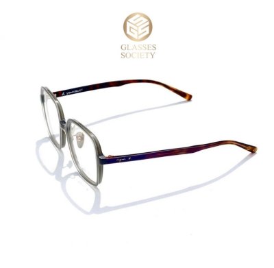 AGNES B. AB60032 CO4