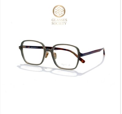 AGNES B. AB60032 CO4