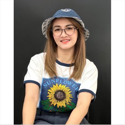 A-level รุ่น 8202