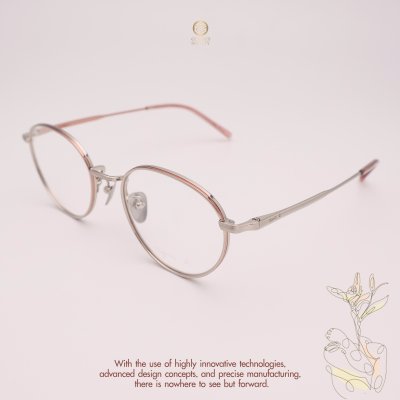 AGNES B รุ่น AB70108X