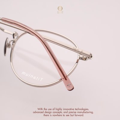 AGNES B รุ่น AB70108X