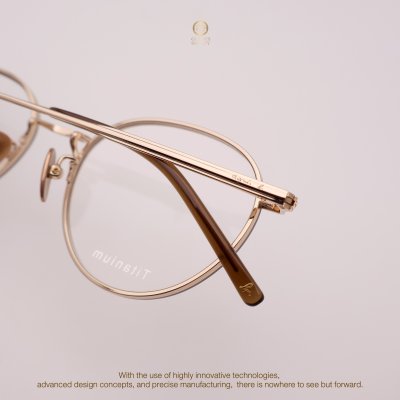 AGNES B รุ่น AB70108X