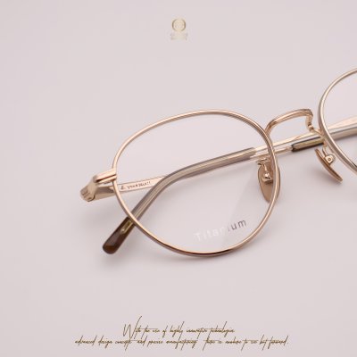 AGNES B รุ่น AB70108X
