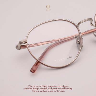 AGNES B รุ่น AB70108X