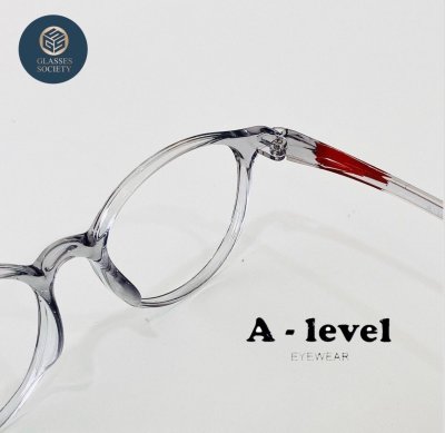 A-level รุ่น 8202