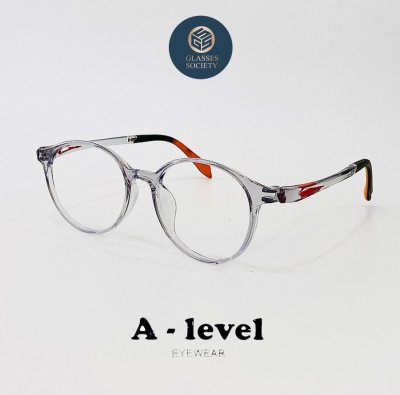 A-level รุ่น 8202