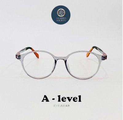 A-level รุ่น 8202