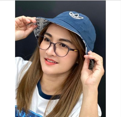 A-level รุ่น 8202