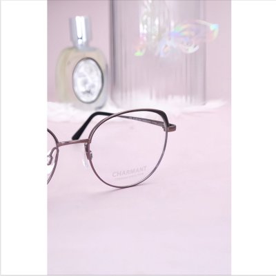 CHARMANT รุ่น CH29840