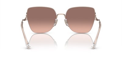COACH รุ่น 0HC7156D