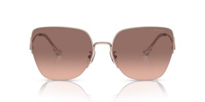 COACH รุ่น 0HC7156D