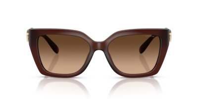 COACH รุ่น 0HC8408F