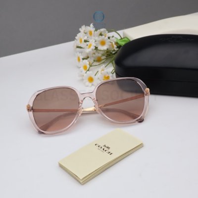 COACH รุ่น HC8403D57051