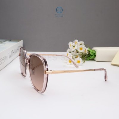 COACH รุ่น HC8403D57051