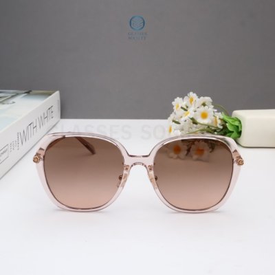 COACH รุ่น HC8403D57051