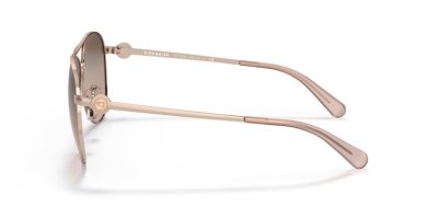 COACH รุ่น 0HC7128