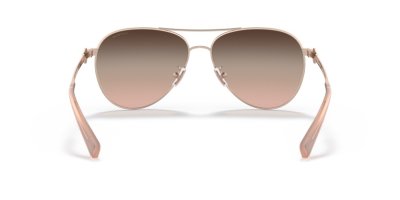COACH รุ่น 0HC7128