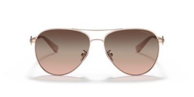 COACH รุ่น 0HC7128