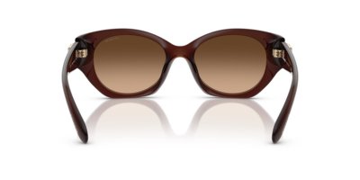 COACH รุ่น 0HC8407U