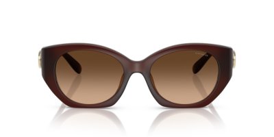 COACH รุ่น 0HC8407U