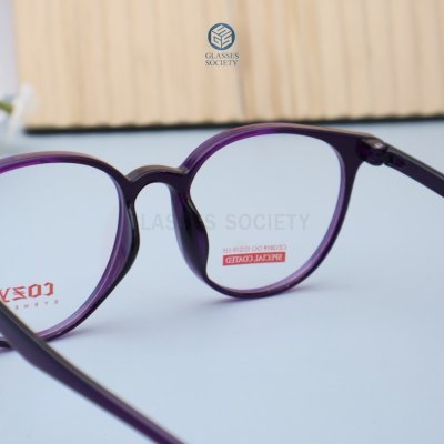 Cozy รุ่น 12019