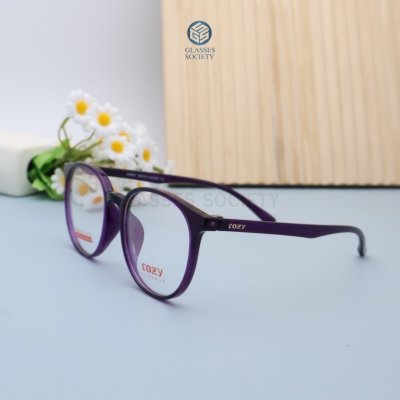 Cozy รุ่น 12019