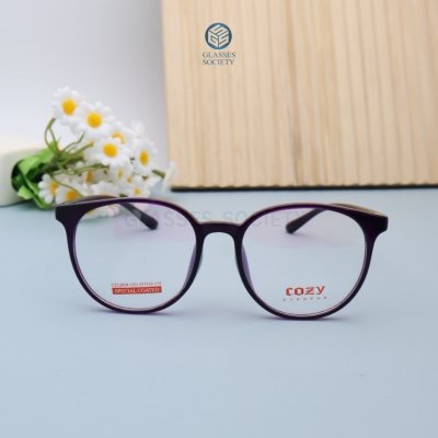 Cozy รุ่น 12019