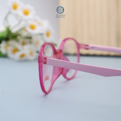 Cozy รุ่น 2008