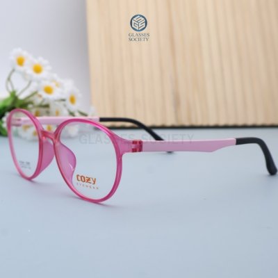 Cozy รุ่น 2008