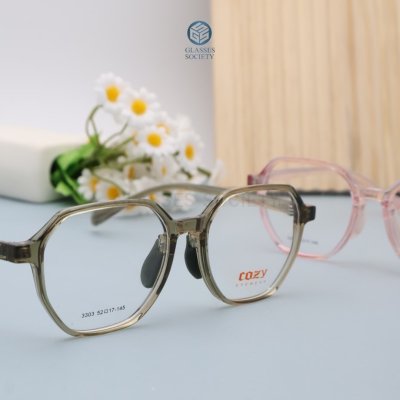 Cozy รุ่น 3303