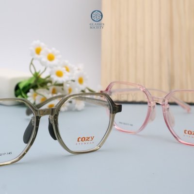 Cozy รุ่น 3303