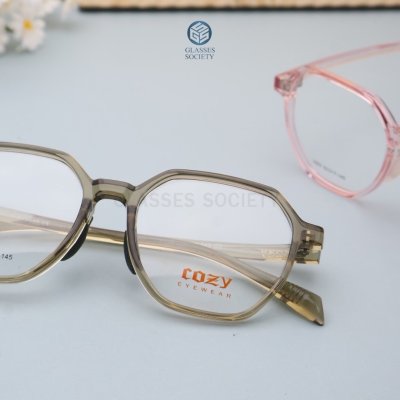 Cozy รุ่น 3303