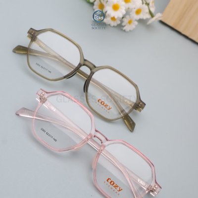 Cozy รุ่น 3303