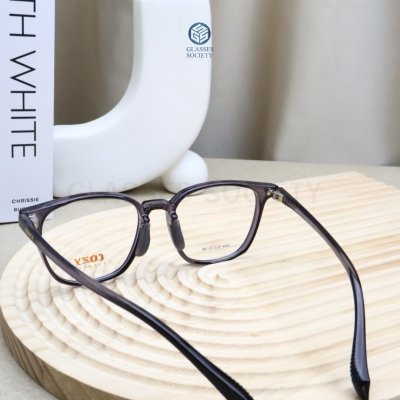 Cozy รุ่น 3304