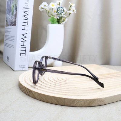 Cozy รุ่น 3304