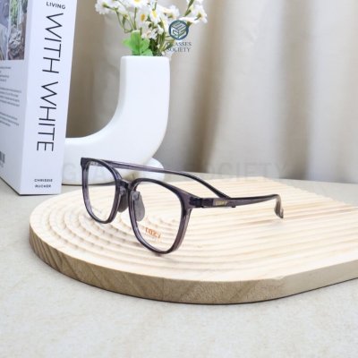 Cozy รุ่น 3304