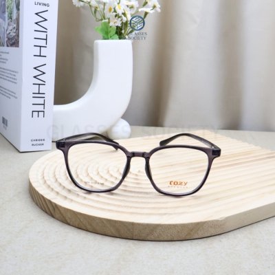 Cozy รุ่น 3304